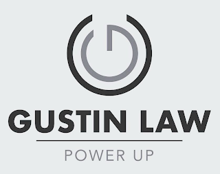 GC GUSTIN LAW POWER UP