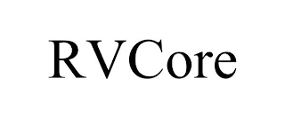 RVCORE