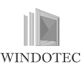 WINDOTEC