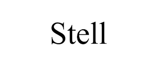 STELL