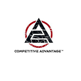 COMPETITIVE ADVANTAGE