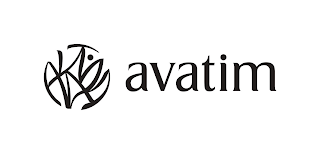 AVATIM