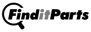 FINDITPARTS