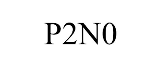 P2N0