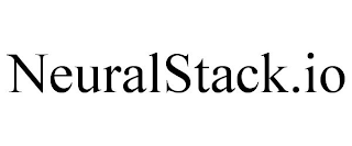 NEURALSTACK.IO