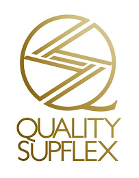 QZ QUALITY SUPFLEX