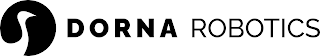 DORNA ROBOTICS