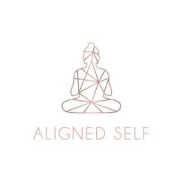 ALIGNED SELF