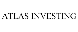 ATLAS INVESTING