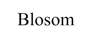 BLOSOM