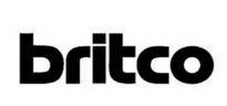 BRITCO