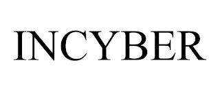 INCYBER
