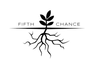 FIFTH CHANCE