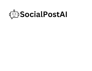 SOCIALPOSTAI