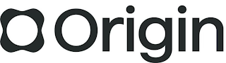 ORIGIN