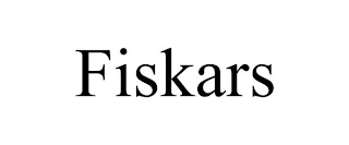 FISKARS