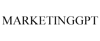 MARKETINGGPT