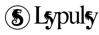 LYPULY