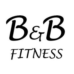 B&B FITNESS