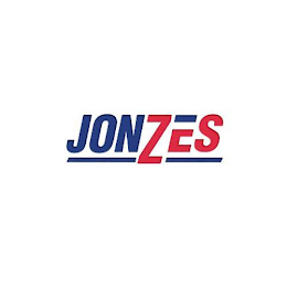 JONZES