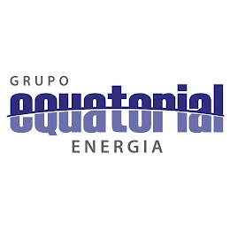 GRUPO EQUATORIAL ENERGIA