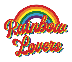 RAINBOWLOVERS