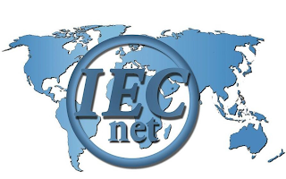 IEC NET