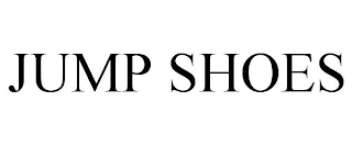 JUMP SHOES