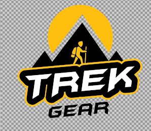 TREK GEAR