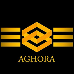 AGHORA