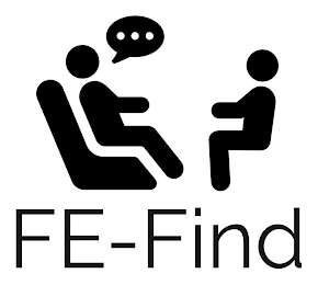 FE-FIND