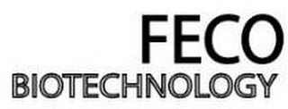 FECO BIOTECHNOLOGY