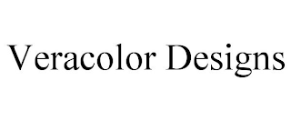 VERACOLOR DESIGNS