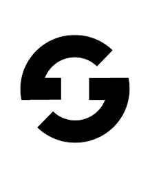 GS