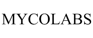 MYCOLABS