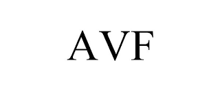 AVF