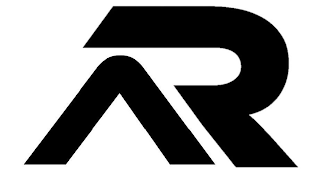 AR