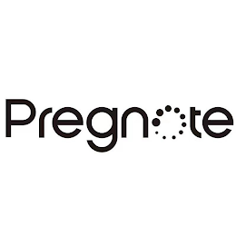 PREGNOTE