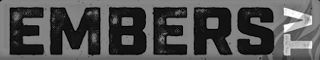 EMBERS TV