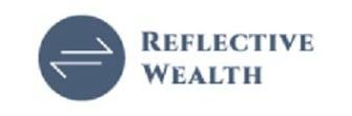 REFLECTIVE WEALTH