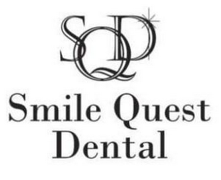 SQD SMILE QUEST DENTAL