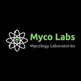 MYCO LABS MYCOLOGY LABORATORIES