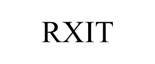 RXIT