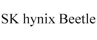 SK HYNIX BEETLE