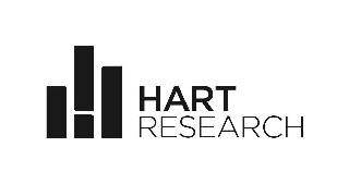 H HART RESEARCH