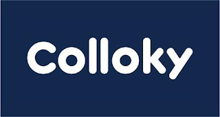 COLLOKY