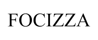 FOCIZZA