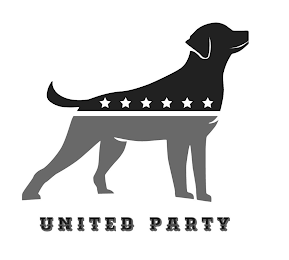 UNITED PARTY