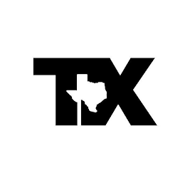 TX