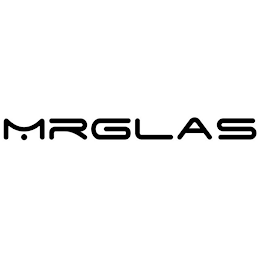 MRGLAS